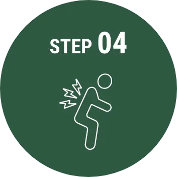 step 04