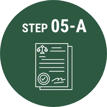 step 05-A