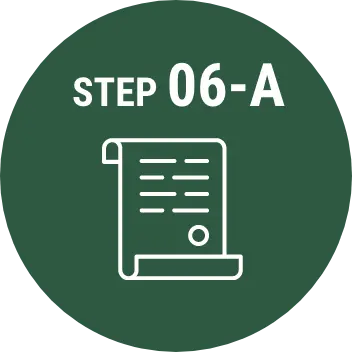 step 06-A