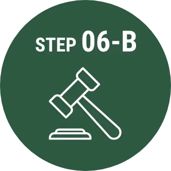 step06-B